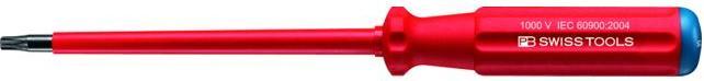 Image du produit PB Swiss Tools Tournevis PB 5400 30 (Torx (TX))