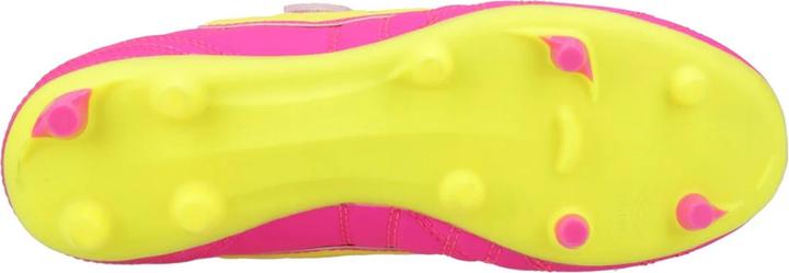 Immagine prodotto Umbro Speciali Liga Scarpe da Calcio Risoluto Pelle Bambini (33)