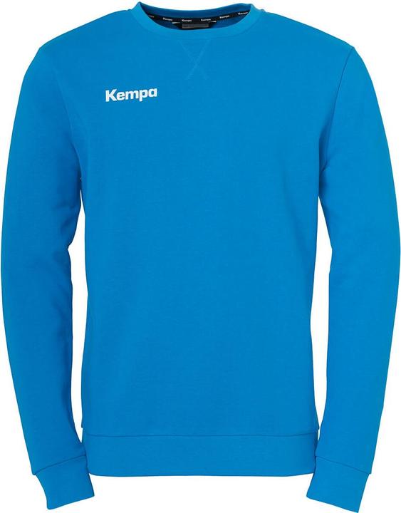 Kempa Training Top