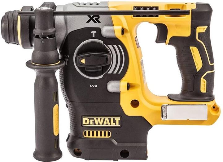Productafbeelding DeWalt DCK755P3T-QW Combiset