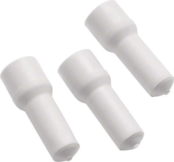 Produktbild Hager Isolierhütchen