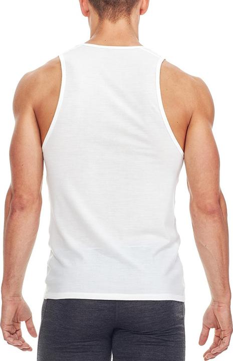 Produktbild Icebreaker Anatomica Tank (XXL)
