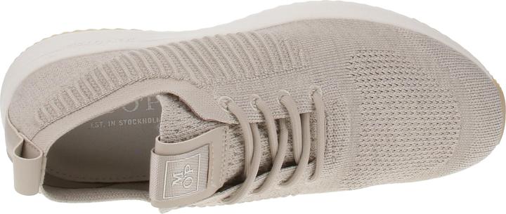 Produktbild Marc O'Polo 502 23713501 605 (42)