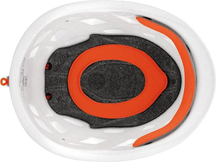 Image du produit Petzl Sirocco (48 - 58 cm)