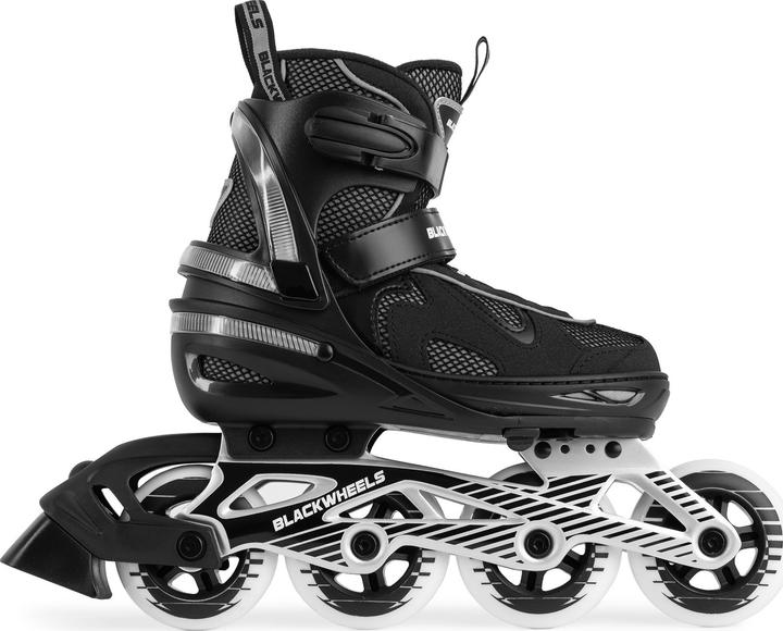 Blackwheels Flex Pro