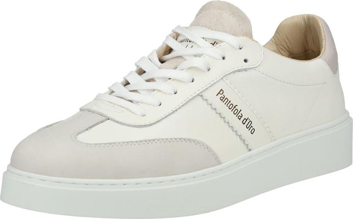 Pantofola d'Oro Sneaker (43)