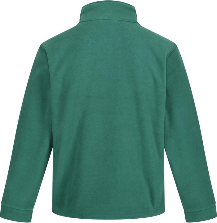 Produktbild Regatta Thor 300 Fleecejacke Mit Reissverschluss (XXL)