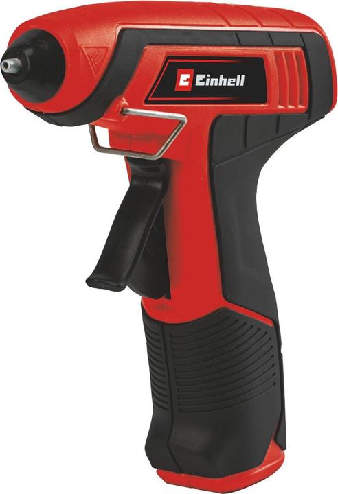 Einhell AkkuHeissklebepistole 36/1 Li