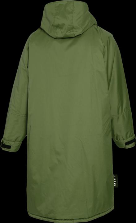 Image du produit Mystic Poncho Explore