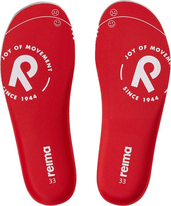 Actual product image Reima Tallustelu (28)