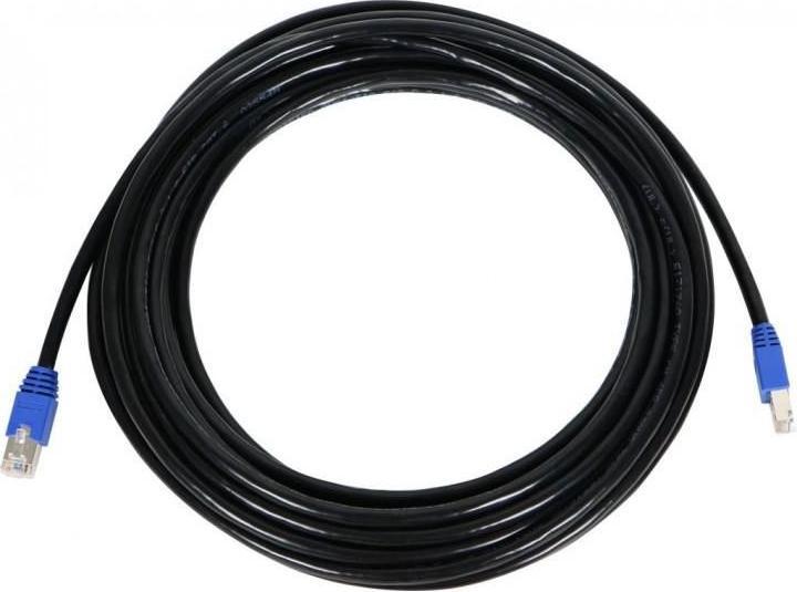 Actual product image AVer VC520 Pro camera to