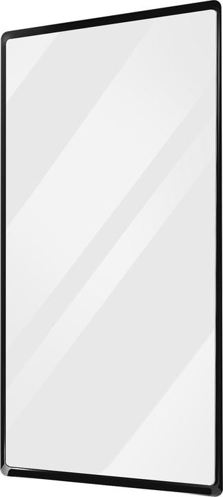 Actual product image Avizar Protective glass film 9H (1 Piece, Google Pixel 7a)