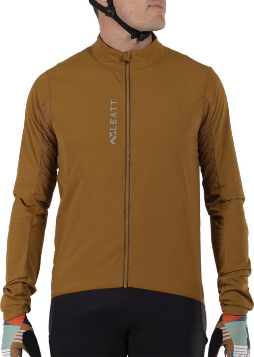 Produktbild Leatt MTB Endurance 2.0 Jacket (S)