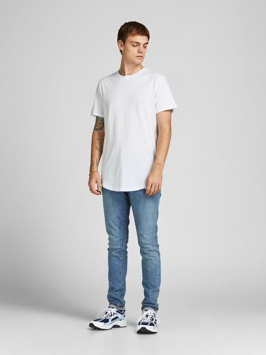 Actual product image Jack & Jones Noa (M)