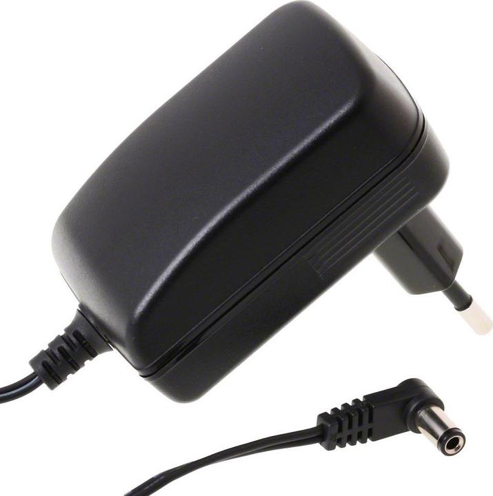Gigaset N720 Psu Eu