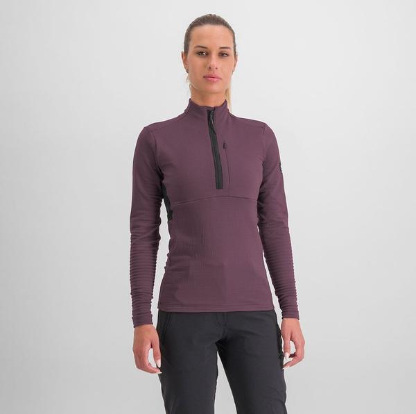 Image du produit Sportful Xplore W Jersey (L)
