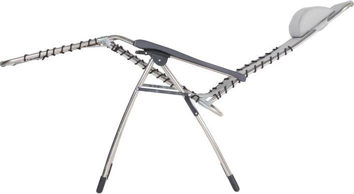 Actual product image Fiam Movida (65 cm)