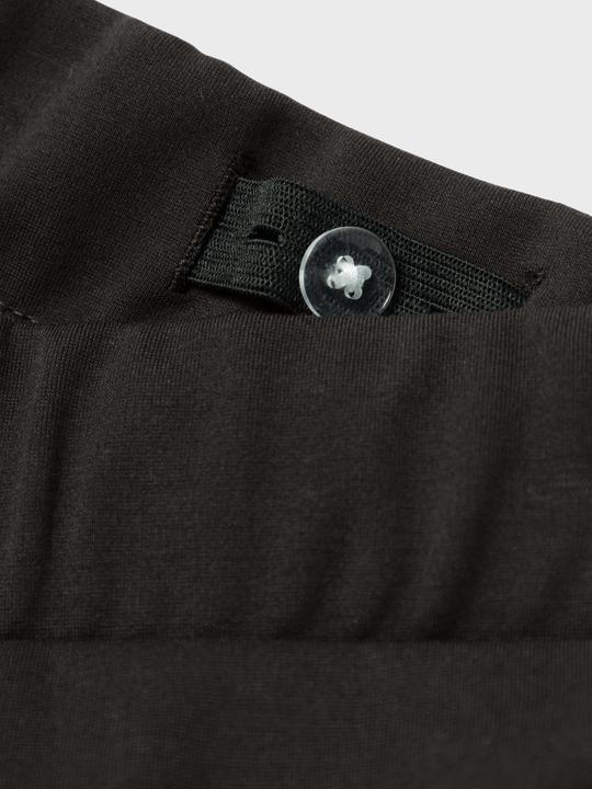 Image du produit Name it Pantalon droit (104)