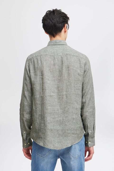 Produktbild Casual Friday CFAnton BD LS - 20504348 (L)