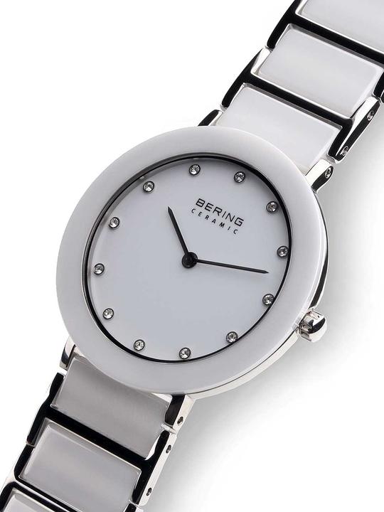 Image du produit Bering céramique (Montre analogique, 35 mm)