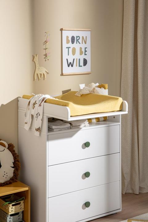 Immagine prodotto micasa Leya (50 cm, 50 cm)