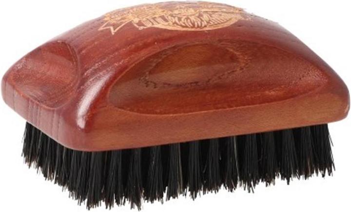 Caso Eurostil Barba Grande Haarbürste