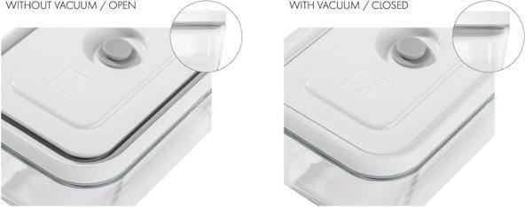 Image du produit Zwilling Z36806-007-0