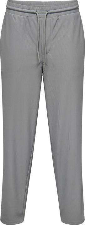 Only & Sons ONSSINUS Locker geschnitten Hose mit weitem Beinschnitt Hose mit weitem Beinschnitt
