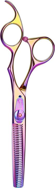Produktbild Olivia Garden SilkCut (16 cm)