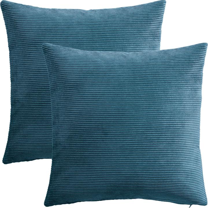 Petrol