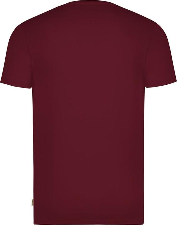 Immagine prodotto Hakro Maglietta MIKRALINAR® ECO (3XL)