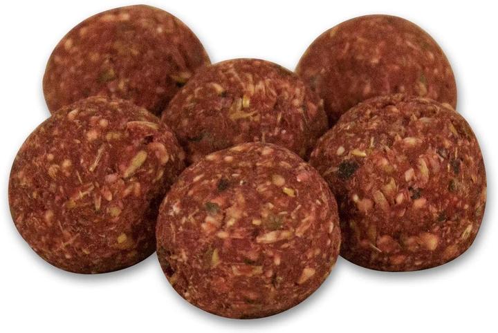 Image du produit JR Farm Grainless Health Vitamin-Balls poivron (0.20 kg, 1 x)