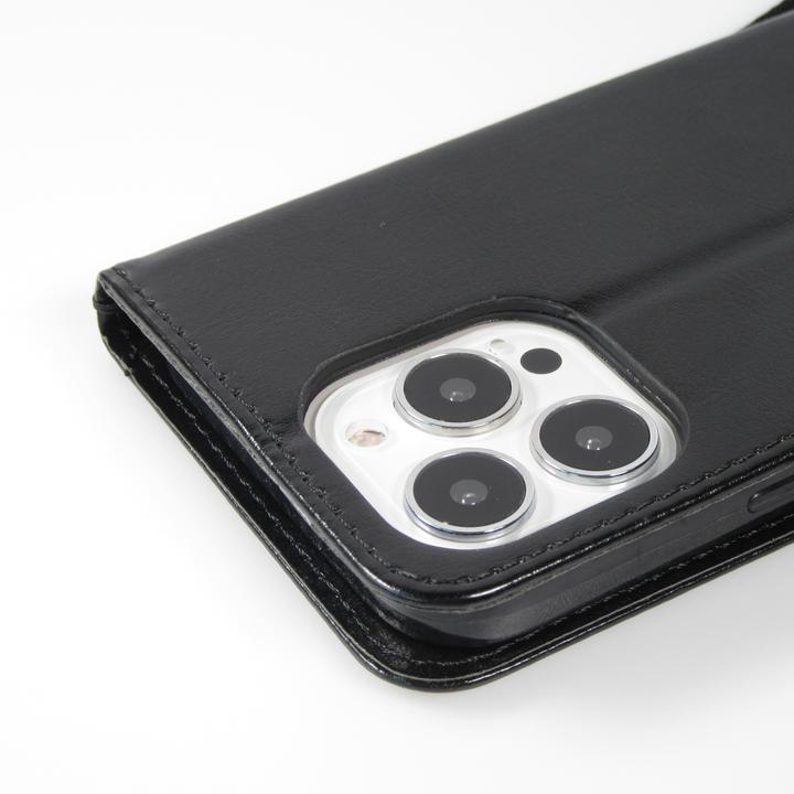 Immagine prodotto PhoneLook Copertina Premium Flip (Apple iPhone 16 Plus)