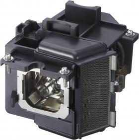 Produktbild Sony LMP-H260 Replacement Lamp for VW500ES (VPL-VW500ES)