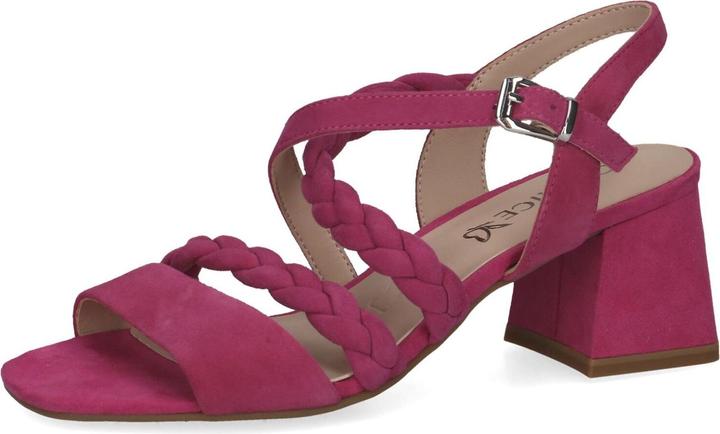 Image du produit Caprice Sandalettes (39)