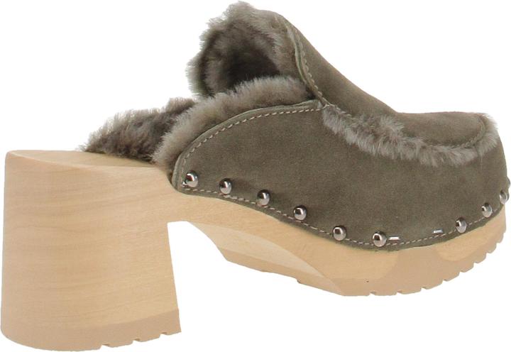 Image du produit Softclox Henni Cachemire (41)