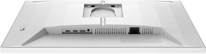 Immagine prodotto Philips Evnia 27M2N3201A - 27 pollici Full (1920 x 1080 pixel, 27")
