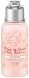 Actual product image L'Occitane Flores De Cerezo Leche Corporal 75ml (Body milk, 75 ml)