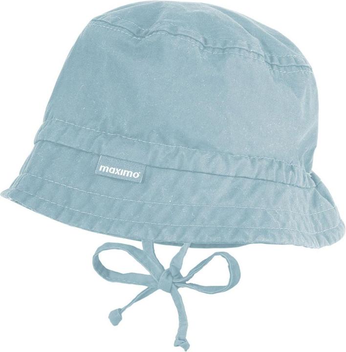 Graublau