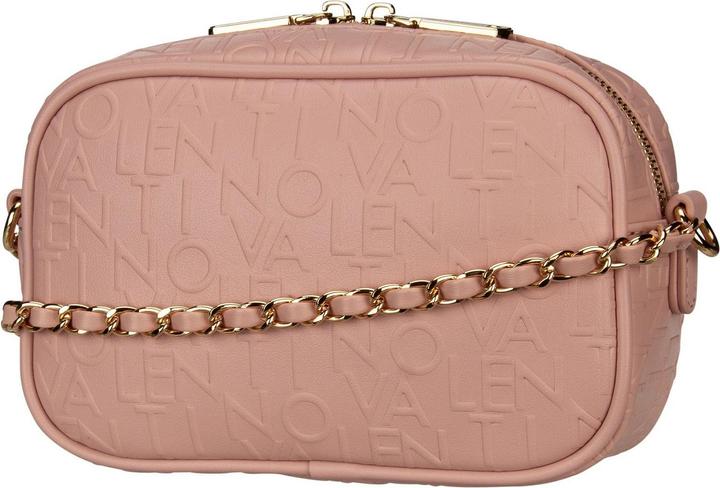 Actual product image Valentino Relax shoulder bag 20 cm