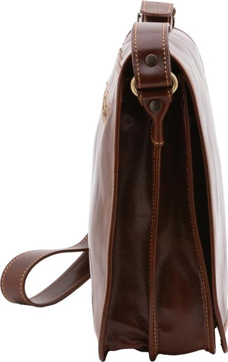 Actual product image Fratelli 5561