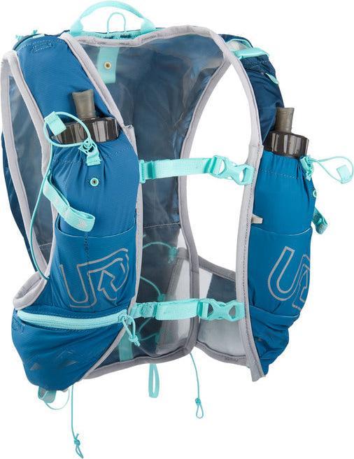 Produktbild Ultimate Direction Mountain Vesta 5.0 Trailrunningweste (12.70 l)