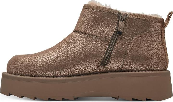 Produktbild Tamaris Stiefelette (37)