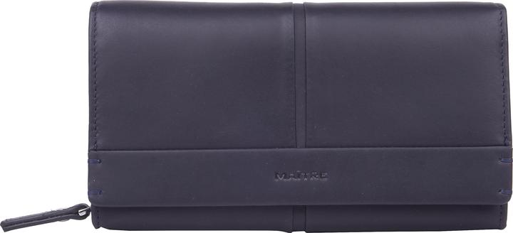 Image du produit Maître birkenfeld dilara purse lh11f