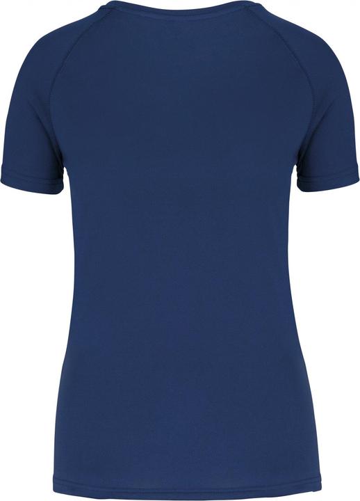 Produktbild Proact Recyceltes Rundhals-Trikot, Damen (XL)