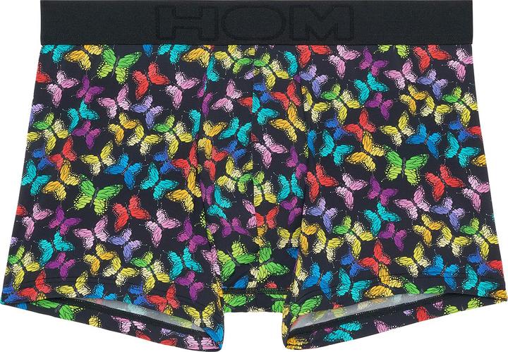 Immagine prodotto HOM Retro Boxer Butterfly (XXL, Confezione singola)