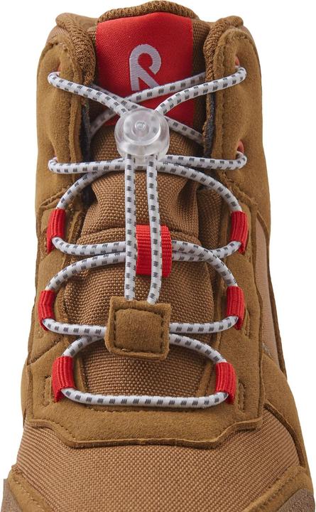 Immagine prodotto Reima Scarpe stringate Ehtii (38)