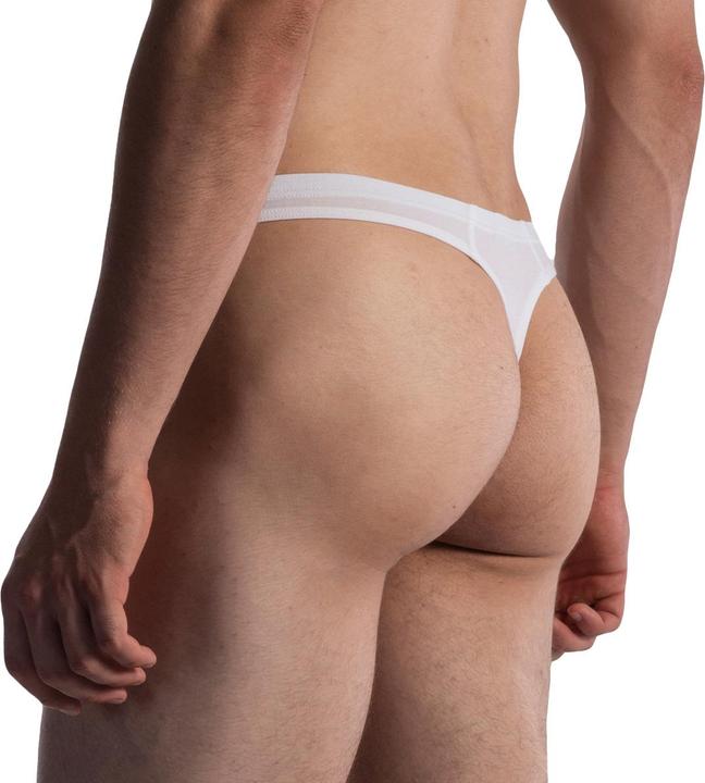 Image du produit Olaf Benz Ministring (XXL, Une unité par pack)