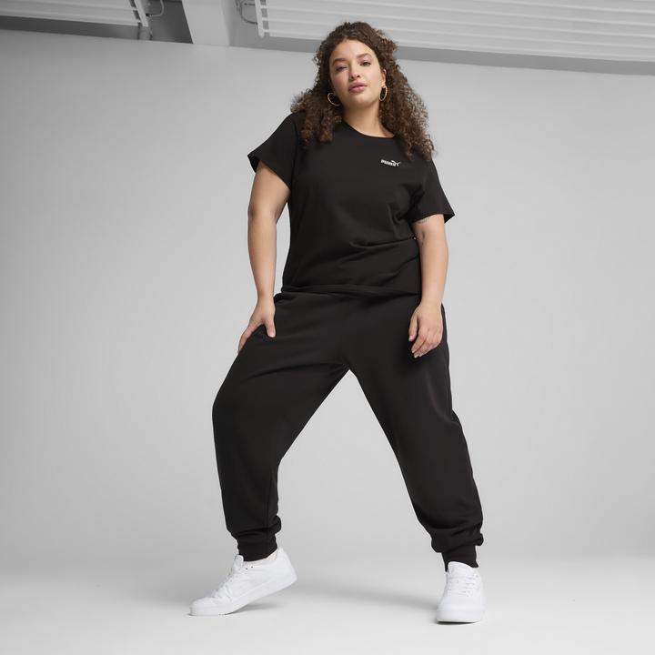 Image du produit Puma ESS Small No. 1 Logo Tee (XL)