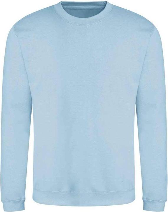 Awdis Erwachsene Just Hoods Sweatshirt
